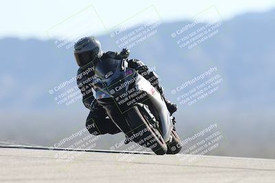 media/Jan-30-2026-2WTD (Fri) [[9b24c6d623]]/4-C Group/Session 5 (Turn 9)/